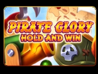 Pirate Glory