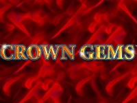 Crown Gems