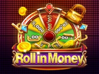 Roll in Money