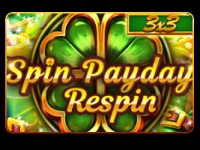 Spin Payday Respin