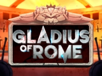 Gladius of Rome