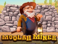 Moolah Miner