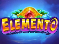 Elemento