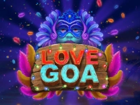 Love Goa