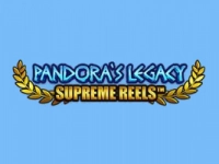 Pandora's Legacy Supreme Reels