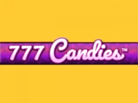 777 Candies