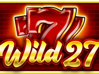 Wild 27