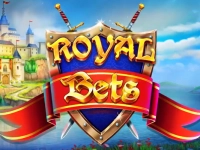 Royal Bets