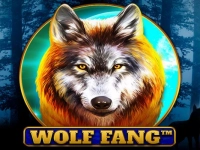 Wolf Fang