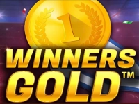 Winners Gold