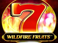 Wildfire Fruits