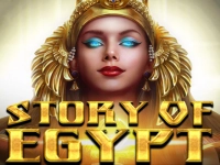 Story Of Egypt