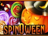 Spinoween