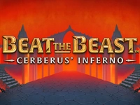 Beat the Beast Cerberus Inferno