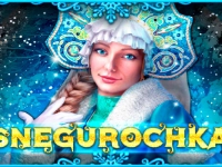 Snegurochka