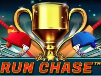 Run Chase