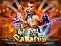 Sabaton