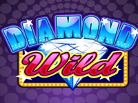 Diamond Wild