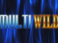 Multi Wild