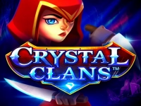 Crystal Clans