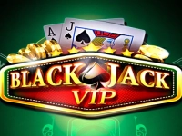 Blackjack VIP