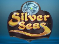 Silver Seas