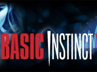 Basic Instinct