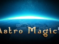 Astro Magic