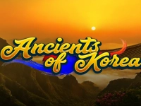 Ancients of Korea