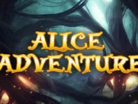 Alice Adventure