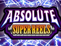 Absolute Super Reels