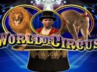 World of Circus