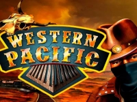 Western Pacific