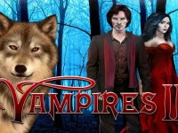 Vampires II