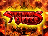 Succubus Offer