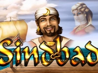 Sindbad