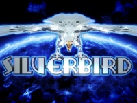 Silverbird