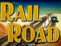 Railroad