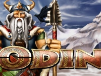 Odin