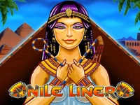 Nile Liner