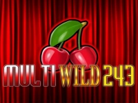 Multi Wild 243