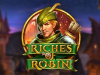 Riches of Robin