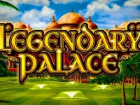 Legendary Palace