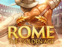 Rome: The Golden Age