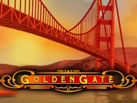 Golden Gate