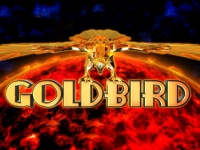 Goldbird