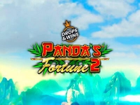 Panda Fortune 2