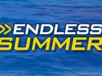 Endless Summer