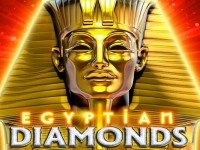 Egyptian Diamonds