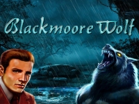 Blackmoore Wolf